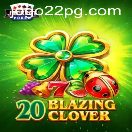 22pg PH Login Casino App