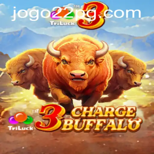 22pg PH Login Casino Withdrawal