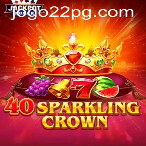 22pg PH Login Casino App