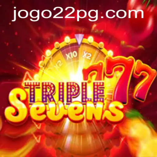 22pg PH Login Online Fishing