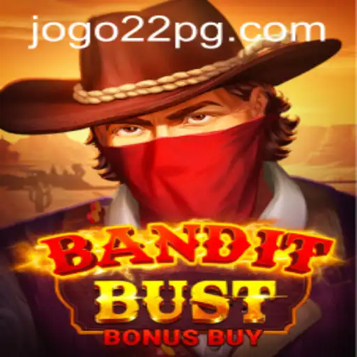 22pg PH Login Online Bingo