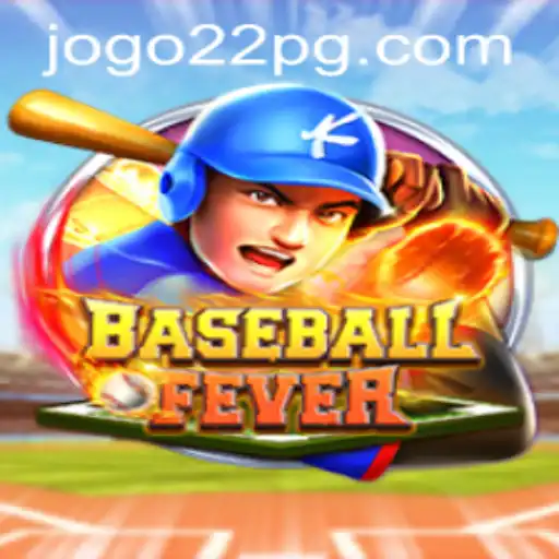 22pg PH Login Casino App