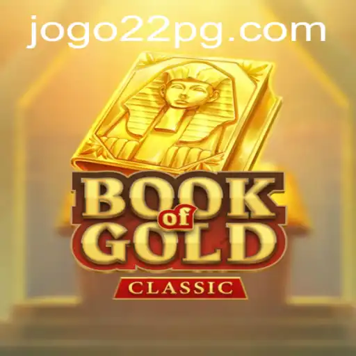22pg PH Login Casino Withdrawal