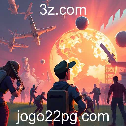 Inovações e Desafios no Cenário Brasileiro Atual