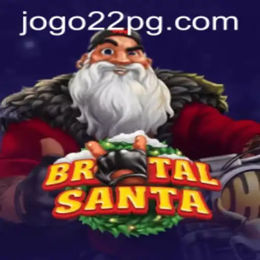 22pg PH Login Player Community