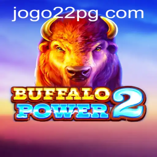22pg PH Login Online Bingo