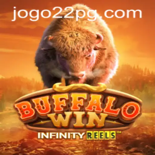 22pg PH Login Player Community