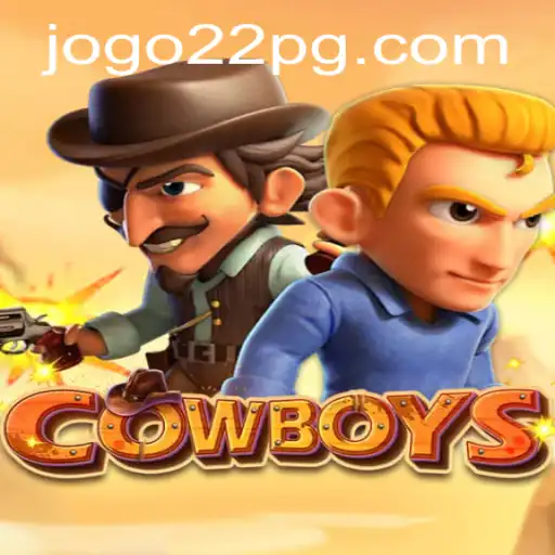 22pg PH Login Online Sabong