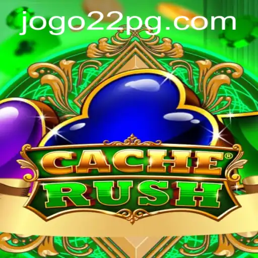 22pg PH Login Casino App