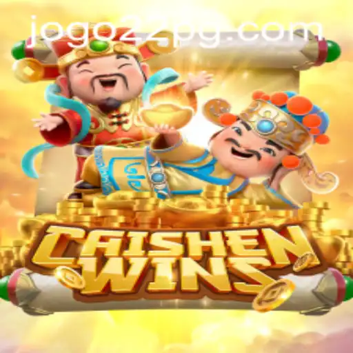 22pg PH Login Player Community