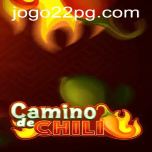 22pg PH Login Casino Withdrawal