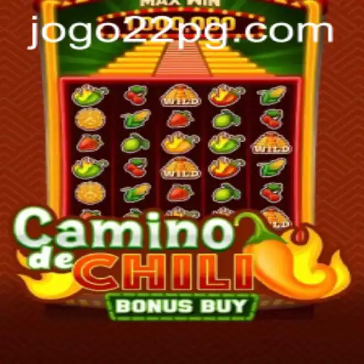 22pg PH Login Casino Withdrawal