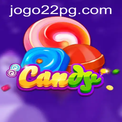 22pg PH Login Player Community