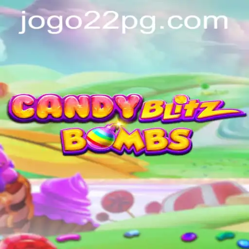 22pg PH Login Online Bingo