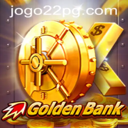 22pg PH Login Casino Withdrawal