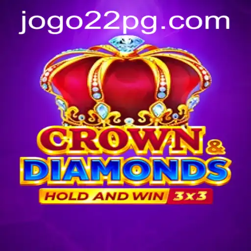 22pg PH Login Casino Withdrawal