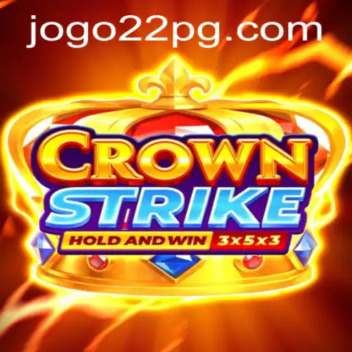 22pg PH Login Casino Withdrawal