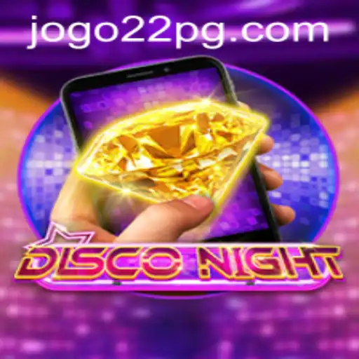 22pg PH Login Casino Withdrawal