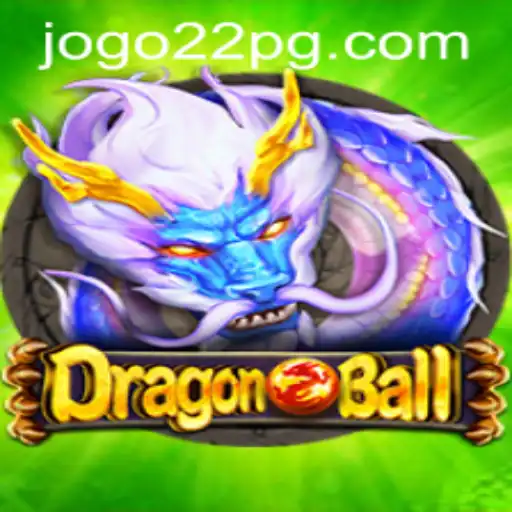 22pg PH Login Casino Withdrawal