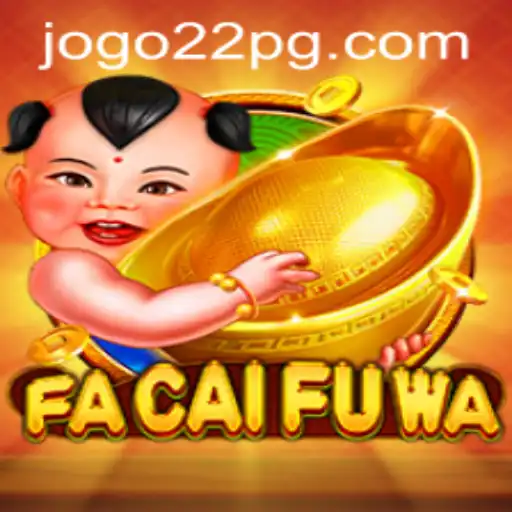 22pg PH Login Casino Withdrawal