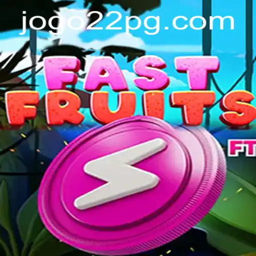 22pg PH Login Casino Withdrawal