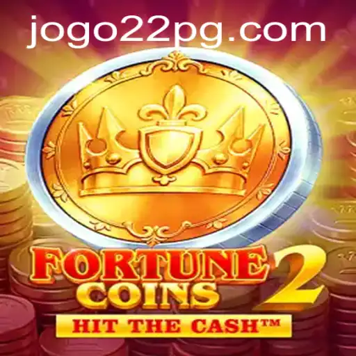 22pg PH Login Casino App