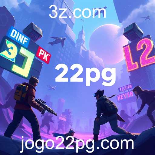 Avanços e Desafios dos Jogos em 2025