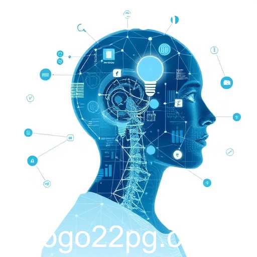 Novidades e tendências do mundo dos jogos em 2025