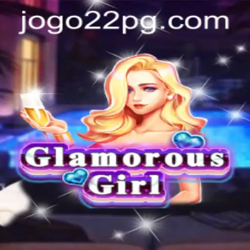 22pg PH Login Online Bingo