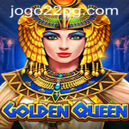 22pg PH Login Casino App