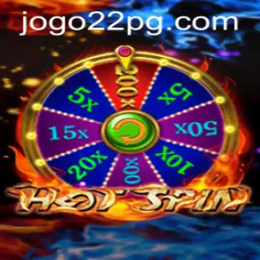 22pg PH Login Casino App