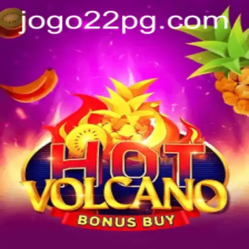 22pg PH Login Online Sabong