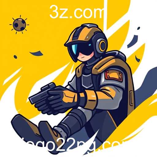 O Impacto de 22pg nos Jogos em 2025