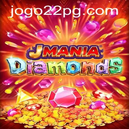 22pg PH Login Casino Withdrawal