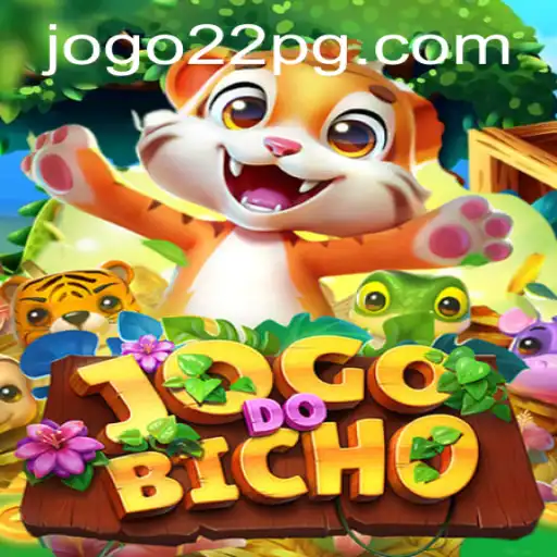 22pg PH Login Casino Withdrawal