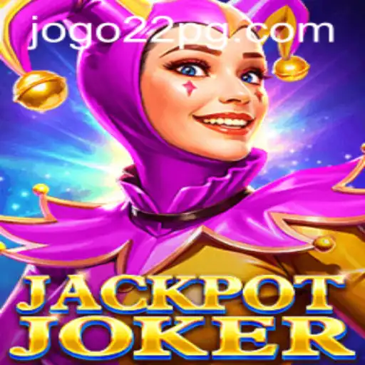 22pg PH Login Casino App