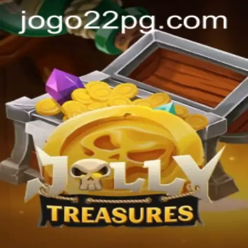 22pg PH Login Casino Withdrawal