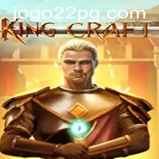 22pg PH Login Online Fishing