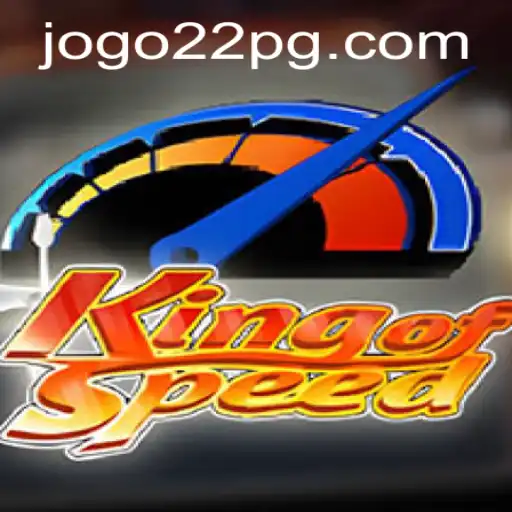22pg PH Login Casino Withdrawal