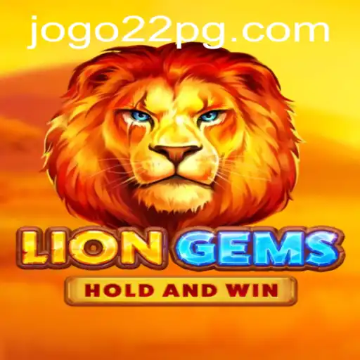 22pg PH Login Casino Withdrawal