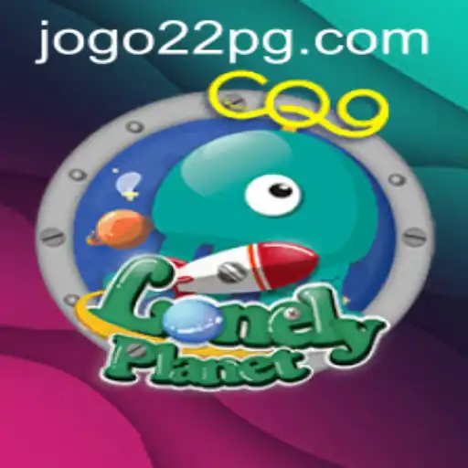 22pg PH Login Online Fishing