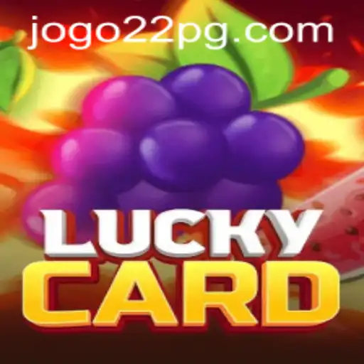 22pg PH Login Casino Withdrawal