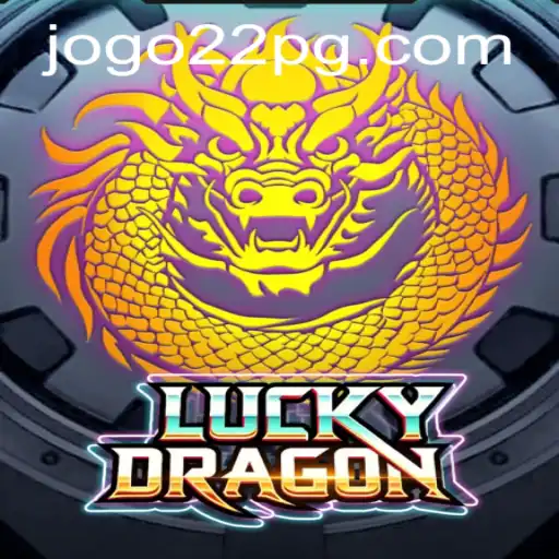 22pg PH Login Online Sabong