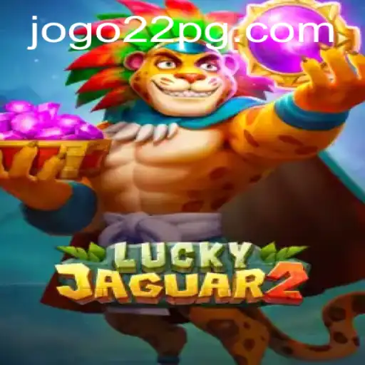 22pg PH Login Casino Withdrawal