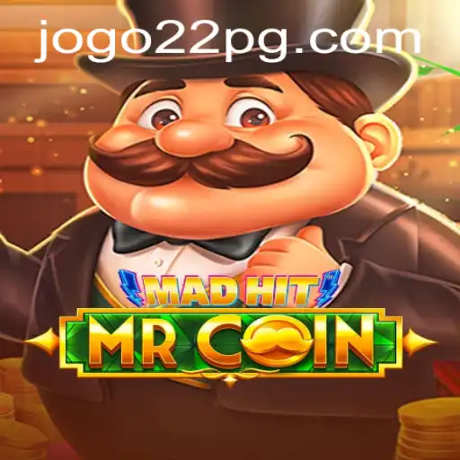 22pg PH Login Monopoly