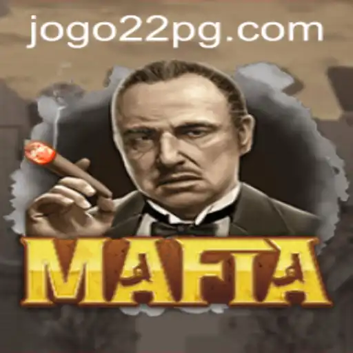 22pg PH Login Online Bingo