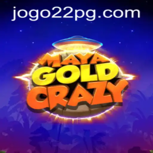 22pg PH Login Online Bingo