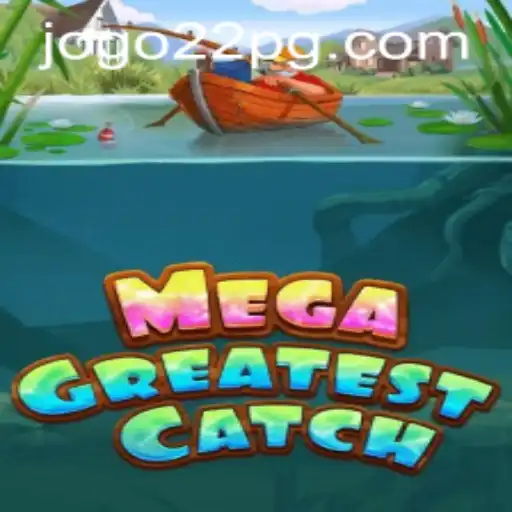 22pg PH Login Online Fishing