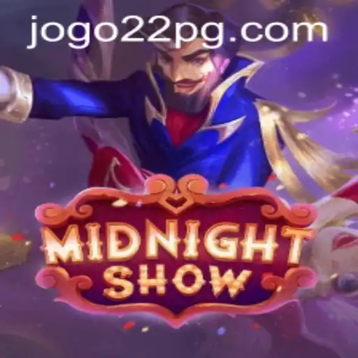 22pg PH Login Casino Withdrawal