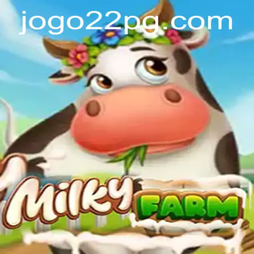 22pg PH Login Casino Withdrawal